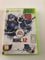 NHL 12 (Xbox 360) [Import UK]