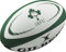 Gilbert Unisex Ireland Replica Ball, Mehrfarbig, Größe 4
