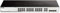 D-Link DGS-1210-28 Managed Gigabit Smart Switch (28 Ports, davon 24x 10/100/1000 Mbit/s und 4x 1000 Mbit/s SFP-Slots, lüfterlos)