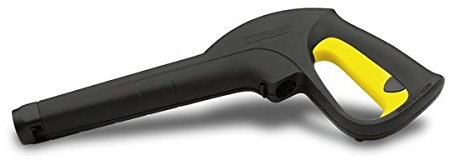 1 Original Pistole G 160 für Kärcher K 5.80 M plus von Staubbeutel-Profi®