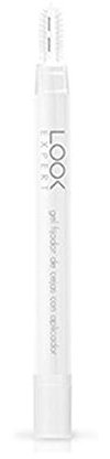 BETER GEL FIJ CEJAS C/APLICAD 44057