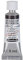 Schmincke – HORADAM® AQUARELL - feinste Künstler-Aquarellfarben, Graphitgrau - 5 ml