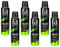 Fa Deospray For Men Speedster , 6er Pack (6 x 150 ml)