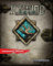 Icewind Dale Enhanced Edition PC Standard [Windows 8]