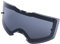 OAKLEY Unisex Front Line Ersatzsonnenbrillengläser, Grau, Einheitsgröße