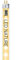 Juwel Aquarium Nature LED Tube Light for Aquariums 6500 K 31 W 1200 mm