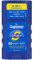 Coppertone SPORT Sunscreen Stick Broad Spectrum SPF 50, 1.5-Ounce