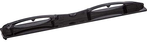 Thule th52410 – Plastische Stück, Einzige, Schwarz, Unisex