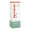 Deumavan® Waschlotion sensitiv 200 ml Flakon ohne Lavendel
