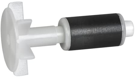 Sera Rotor für Protein Skimmer PS 200