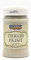 Zita's Creative Dekor Paint Chalky matt 100ml - Vintage beige. Kreidefarbe, Vintagefarbe, Mattfarbe, Bastelfarbe