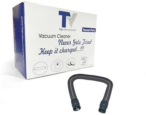 Replacement Part For Hoover CH54013 hustone Vacuum Cleaner Hose Assembly # compare to part 440007807