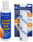 Aramith Phenolic Billardball Care Queue-Ball Reiniger und Restorer für Reinigung Restoring Polieren und Pflege von Poolbällen