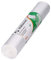 DEISS FIRST PLUS aus LDPE, 1A-Material, 60 l, transparent, 50 Stück/Rolle 39001