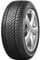 Dunlop 225/45 R17 94H Winter Sport 5 XL M+S MFS PKW Winterreifen
