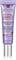Erborian - CC Dull Correct - Soin Perfecteur Automatique de Teint - à Base de Centella Asiatica - Booster d’Eclat Illuminateur, Peau Unifiée - Crème Visage - Produit Coréen - 15ml