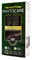 Herbal Time Phytocare Tinte Permanente para el Cabello Color Chocolate 5WN| Kit Tinte Natural Pelo Profesional | Nutre y Protege Tu Cabello | Sin Amoníaco, PPD y SLS | 124.5 ml