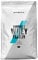 MyProtein Impact Whey Protein Powder – Banana Flavour – 250g, 23g of Protein per Serving, Supports Muscle Building, Recovery & Lean Muscle Maintenance
