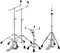 Sonor HS 1000 Hardware Set - Drum Hardware Set
