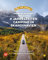 Yes we camp! 4- Jahreszeiten-Camping in Skandinavien: Magische Roadtrips und Plätze im hohen Norden (PiNCAMP powered by ADAC)