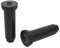 Gartenbewässerungssprinkler 25~360 Grad justierbarer Pop Versenkregner mit 1/2 Zoll Innengewinde Garten Rasen Bewässerung Sprinkler Head 5 Stk