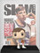 Funko Pop! NBA Cover: SLAM - Jason Williams - Vinyl-Sammelfigur - Geschenkidee - Offizielle Handelswaren - Spielzeug Für Kinder und Erwachsene - Modellfigur Für Sammler und Display