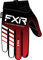 FXR MX Handschuhe Prime Rot Gr. XL