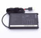 20V 8.5A 170W AC Adapter Charger Compatible with Lenovo Thinkpad P53 P70 P71 P72 P73 P15 for Legion Y7000 Y7000P Y9000K ADL170SDC3A PSA10R16886 02DL140 T15p-20