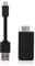 KOSDFOGE Adattatore Ricevitore retrò Bluetooth 8Bitdo per Mini Classic Edition