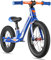 PROMETHEUS BICYCLES Laufrad ab 2 Jahre 3 Jungen und Mädchen | Premium Kinderlaufrad 14/12 Zoll Ultraleicht Magnesiumrahmen mit Fußstütze | Lenkeinschlagsbegrenzer | Modell APUS