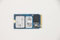 Lenovo WD SN530 512G PCIe 2242 SSD, W125794041