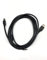T-ProTek Cavo USB per stampante, cavo per stampante, connettore scanner, compatibile con EPSON Home espressione XP-205/STILUS SX235W