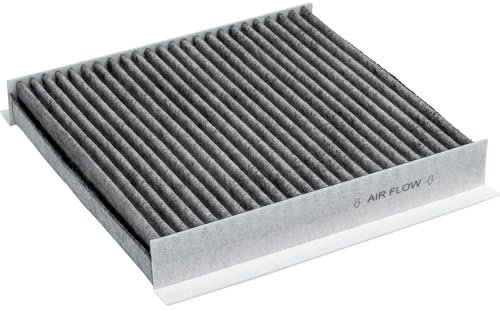 FEBI BILSTEIN Filtro, Aria abitacolo 179150