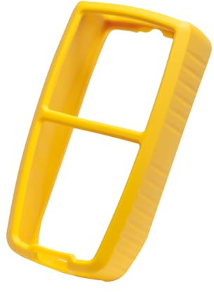 Chauvin Arnoux Stoßschutzhülle + Multifix für Physics-Line