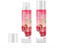 Rivaj Cherry Lip Balm – Hydrating & Nourishing Formula, Adds a Subtle Cherry Tint, Softens & Protects Lips, Ideal for Daily Use