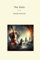 The Violin (Classic Books)