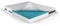 MUUN - Matratze Doppelbett 160x200 cm, Höhe 25 cm, aus Memory Foam, Hypoallergen, Isoliert die Bewegung, Geringer Pflegeaufwand, 20 Jahre Garantie, Modell IRIS