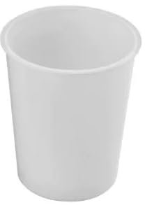 Vaso dosificador para olla arrocera Kitchenminis WMF - FS-1000050289