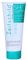 Zeitschild® SH Shampoo – Medizinisches Shampoo für empfindliche & juckende Kopfhaut | Beruhigt bei Neurodermitis, Reizungen & Trockenheit | Ohne Parfüm, Silikone & Konservierungsstoffe | pH-hautneutra
