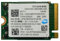 SIMPLETEK - SSD interno M.2 2230 128GB NVMe PCIe 3.0 x4 de alto rendimiento, memoria 3D TLC, HMB para portátiles compactos (Reacondicionado)