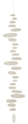 Räder Naturweltenkette Kiesel 99 cm