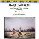 Naxos (Gramola)