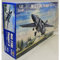 Trumpeter 03210 - Modellino Aereo Mikoyan Mig-23Ml Flogger G Scala 1:32