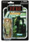 Star Wars 9,5 cm große Vintage-Figur Rebel Commando