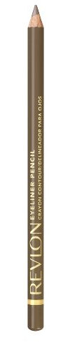 Revlon – Eyeliner – Augenschminkstift, 1,49 g