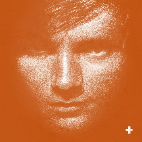 ATLANTIC RECORDS 25195755
