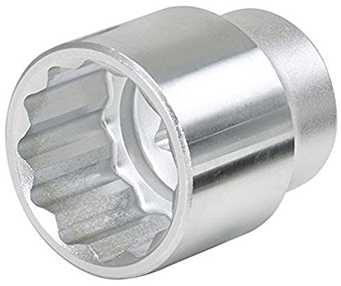 KS Tools 917.1374 1/2' 12-kant-Stecknuss,9/16'