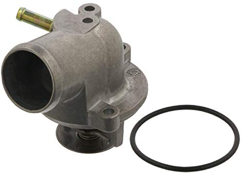 Febi Bilstein 36462 Termostato per Refrigerante