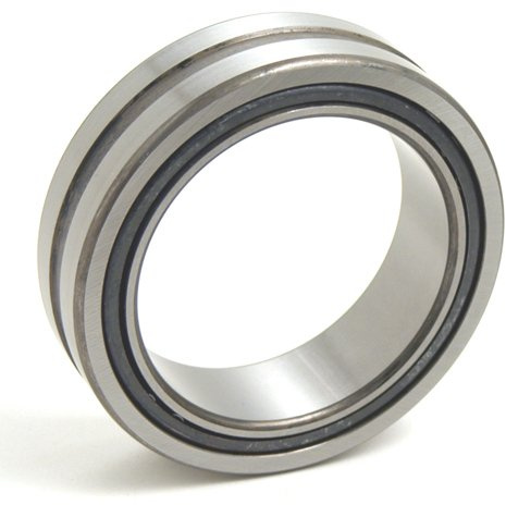 INA nkib5908-xl Nadel Roller/eckiges Kontakt Kugellager
