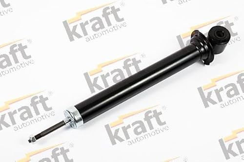 Kraft Automotive 4010500 Stoßdämpfer